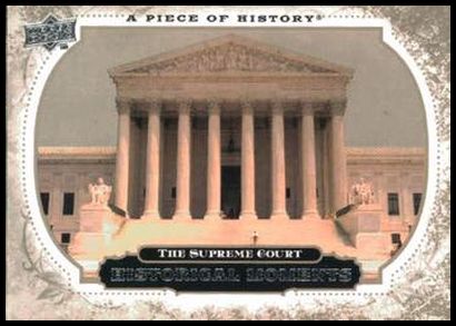 195 The Supreme Court HM